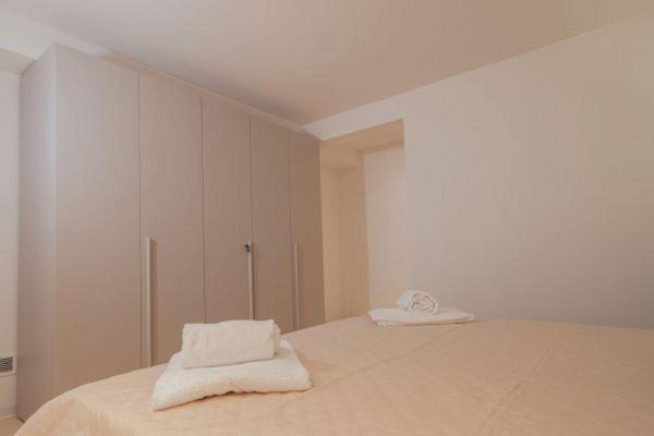 I Lamioni - Suite & Accommodation Матера Экстерьер фото